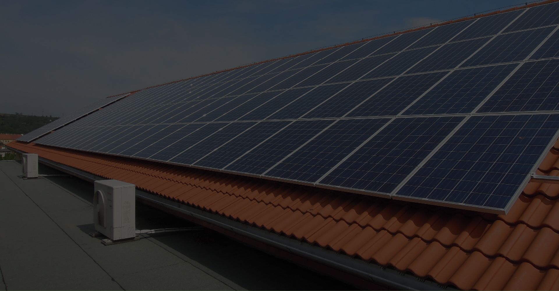 FVE